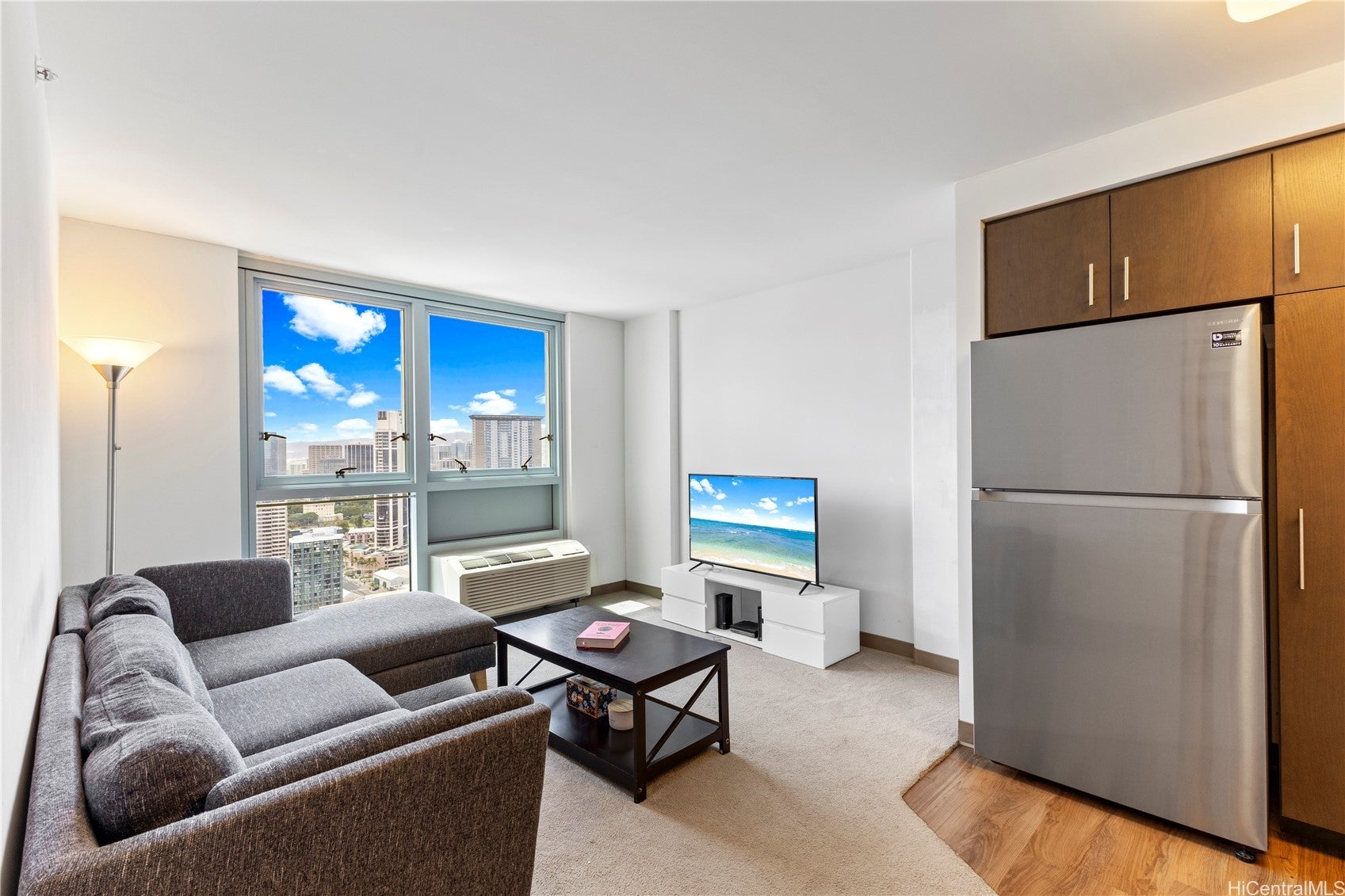 Photo of Listing #202513622