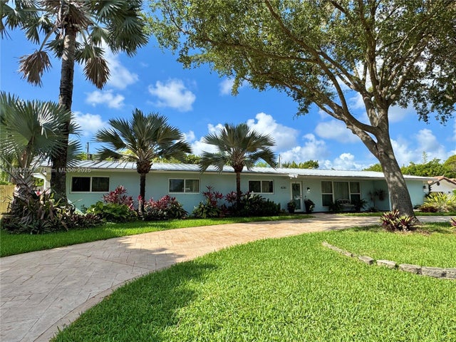 1 of 27 - 8230 Sw 150th Dr, Palmetto Bay, FL