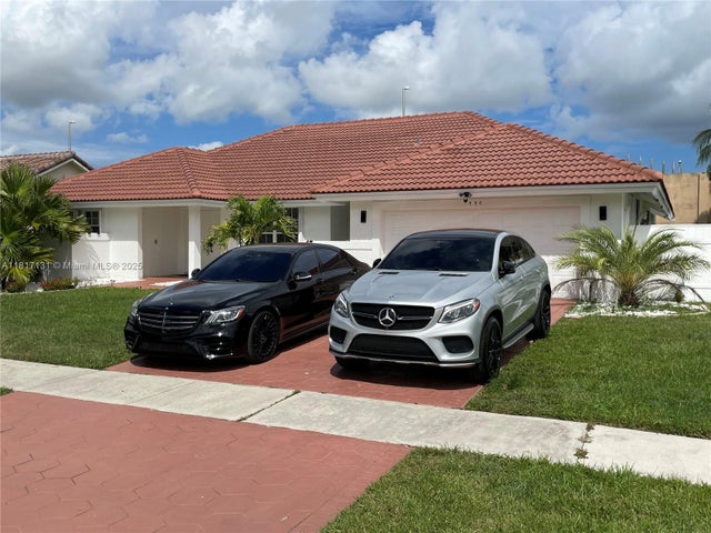 2 of 21 - 1550 Sw 52nd Ter, Plantation, FL