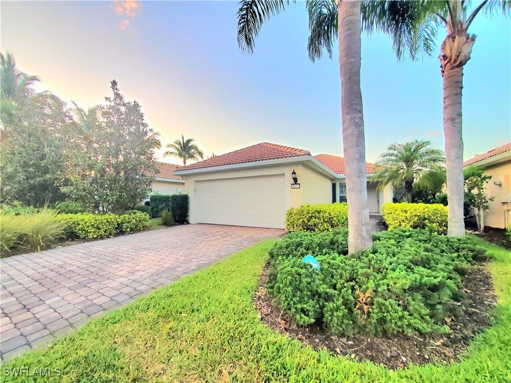 8657 Querce Ct, Naples