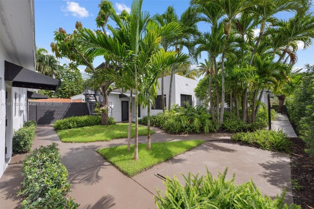 326 Sw 20th Rd, Miami