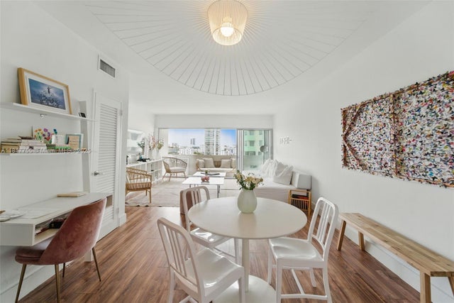 4 of 18 - 3 Island Ave 12j, Miami Beach, FL