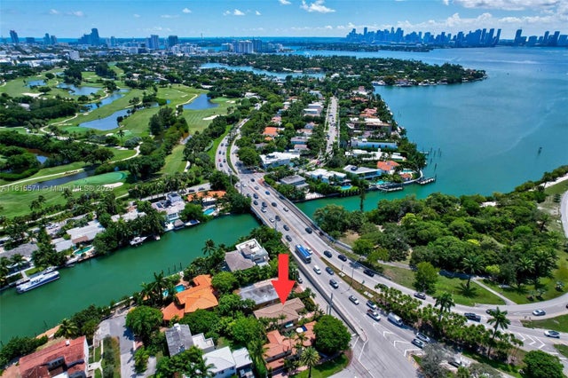 1 of 44 - 3325 Alton Rd, Miami Beach, FL