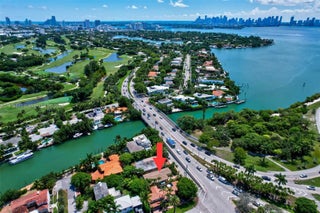 Photo of Listing #A11815571