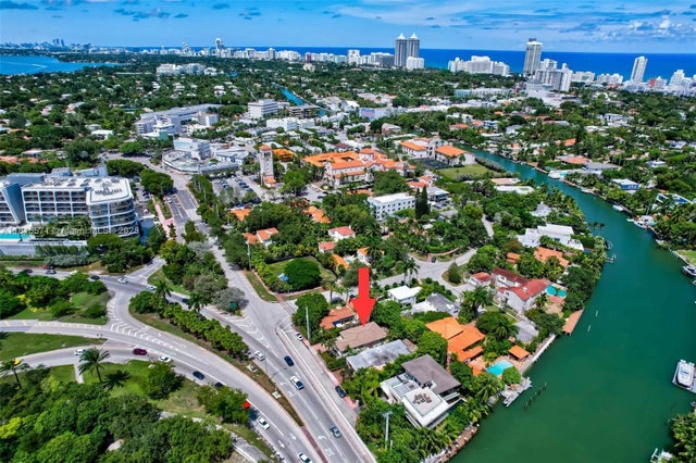 2 of 44 - 3325 Alton Rd, Miami Beach, FL