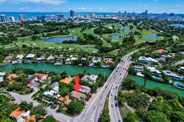 3 of 44 - 3325 Alton Rd, Miami Beach, FL