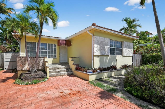 4 of 44 - 3325 Alton Rd, Miami Beach, FL