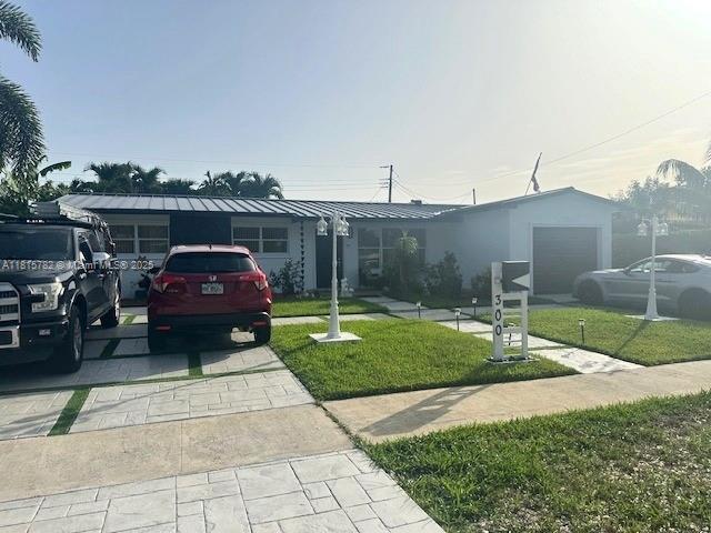 1 of 41 - 300 Nw 77th Way, Pembroke Pines, FL