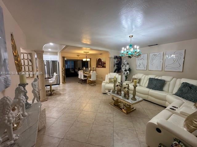 2 of 41 - 300 Nw 77th Way, Pembroke Pines, FL