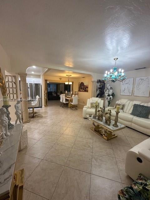 3 of 41 - 300 Nw 77th Way, Pembroke Pines, FL