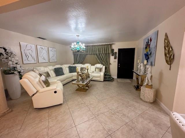 4 of 41 - 300 Nw 77th Way, Pembroke Pines, FL