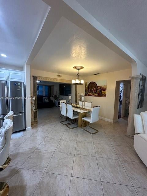 5 of 41 - 300 Nw 77th Way, Pembroke Pines, FL