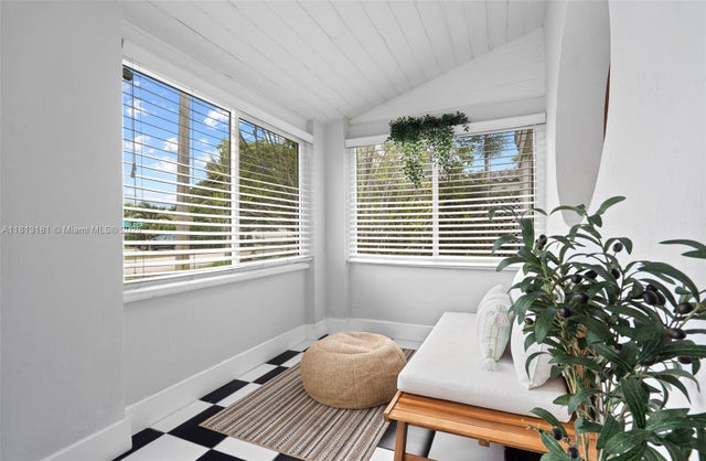 2 of 37 - 1636 Arthur St, Hollywood, FL