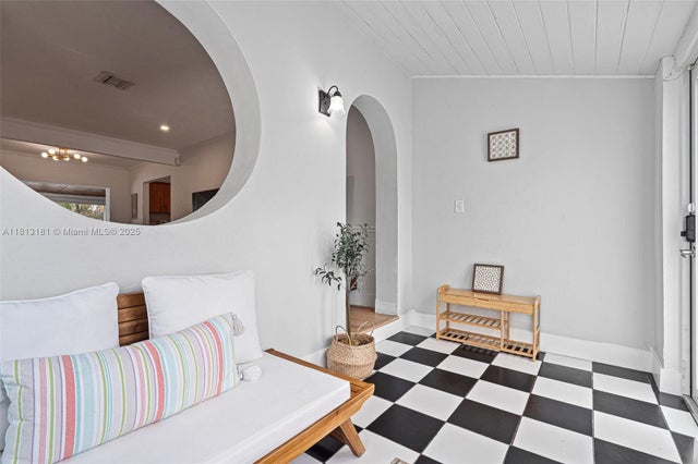3 of 37 - 1636 Arthur St, Hollywood, FL