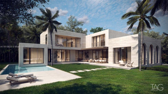 1 of 13 - 5905 N Bay Rd, Miami Beach, FL