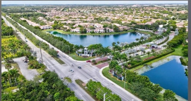 3 of 27 - 2967 Ne 42nd Ave, Homestead, FL