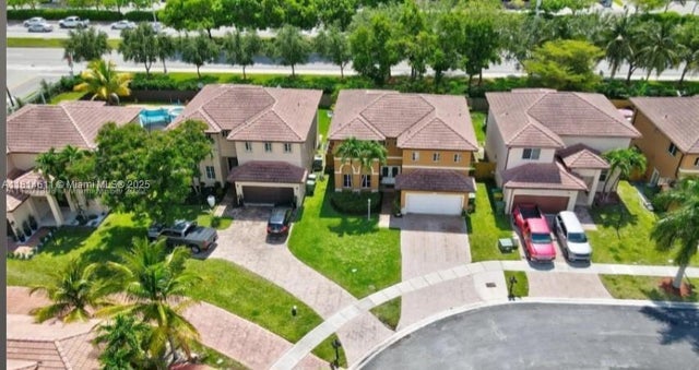 5 of 27 - 2967 Ne 42nd Ave, Homestead, FL