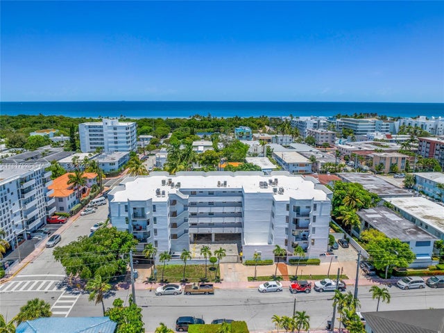 1 of 55 - 7921 Byron Ave 407, Miami Beach, FL