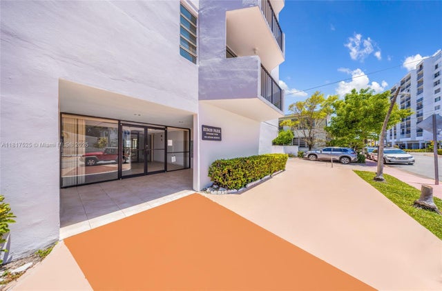 2 of 55 - 7921 Byron Ave 407, Miami Beach, FL