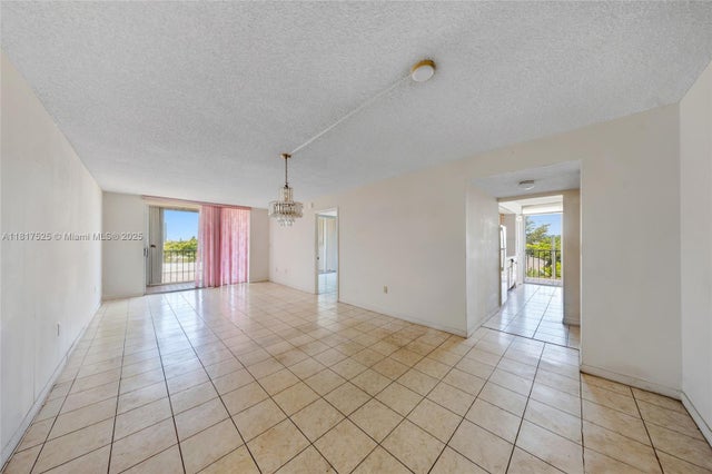 3 of 55 - 7921 Byron Ave 407, Miami Beach, FL