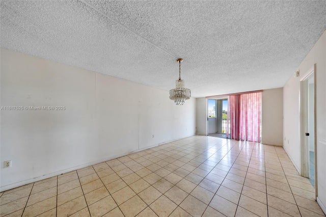 4 of 55 - 7921 Byron Ave 407, Miami Beach, FL