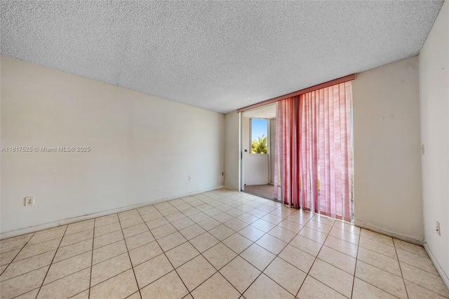 5 of 55 - 7921 Byron Ave 407, Miami Beach, FL