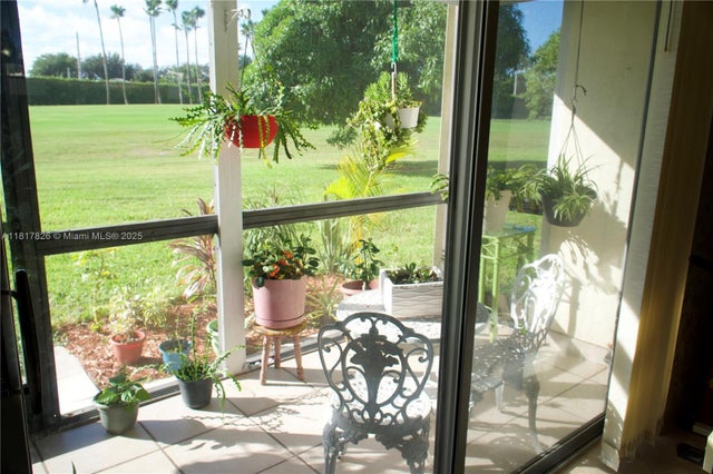 1 of 18 - 9820 S Hollybrook Lake Dr 106, Pembroke Pines, FL