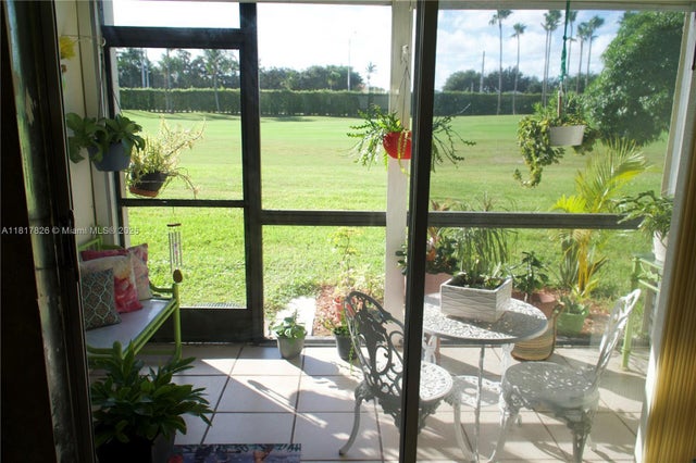 2 of 18 - 9820 S Hollybrook Lake Dr 106, Pembroke Pines, FL