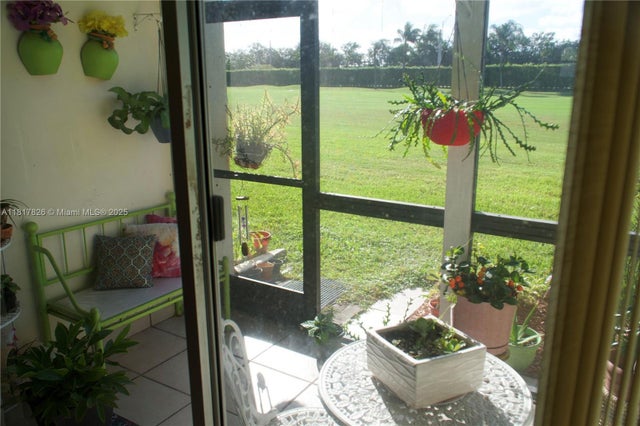 3 of 18 - 9820 S Hollybrook Lake Dr 106, Pembroke Pines, FL