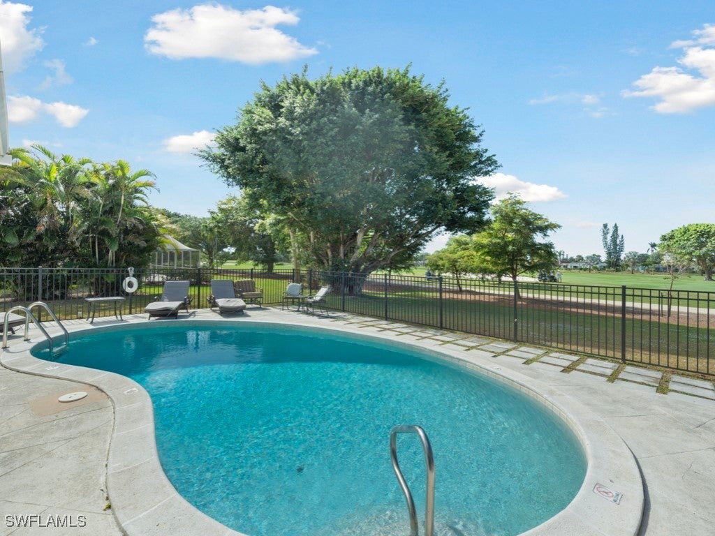 224 Shadowridge Ct, Marco Island