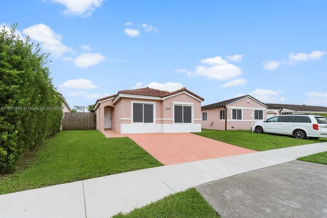 3 of 21 - 14358 Sw 175th Ter, Miami, FL