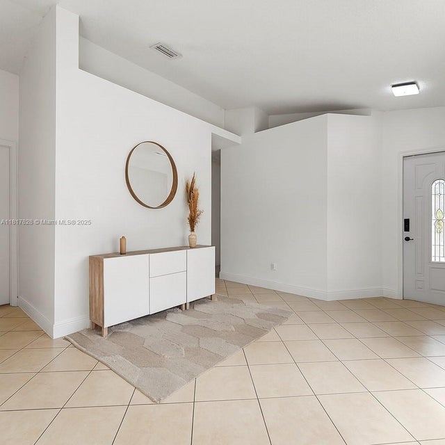 4 of 21 - 14358 Sw 175th Ter, Miami, FL