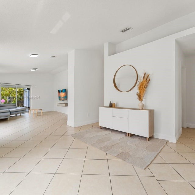 5 of 21 - 14358 Sw 175th Ter, Miami, FL
