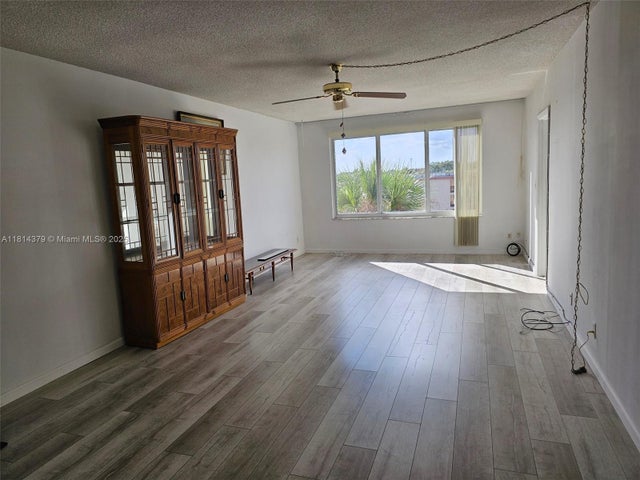 2 of 23 - 1103 Nw 58th Ter 417, Sunrise, FL