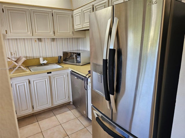 4 of 23 - 1103 Nw 58th Ter 417, Sunrise, FL