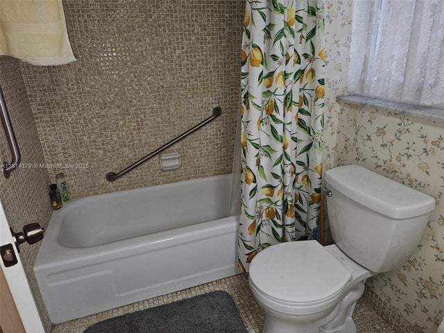 5 of 23 - 1103 Nw 58th Ter 417, Sunrise, FL