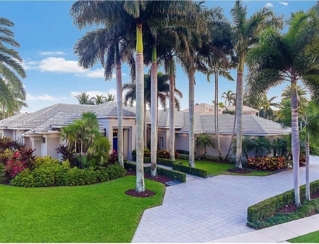 1 of 37 - 10392 Harrier St, Plantation, FL