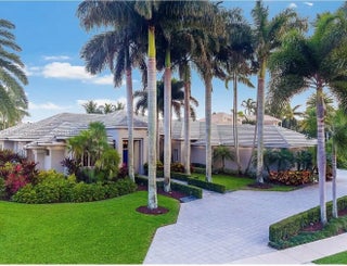 Photo of Listing #A11811648