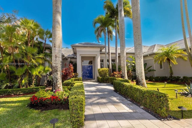 2 of 37 - 10392 Harrier St, Plantation, FL