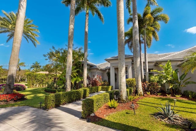 3 of 37 - 10392 Harrier St, Plantation, FL