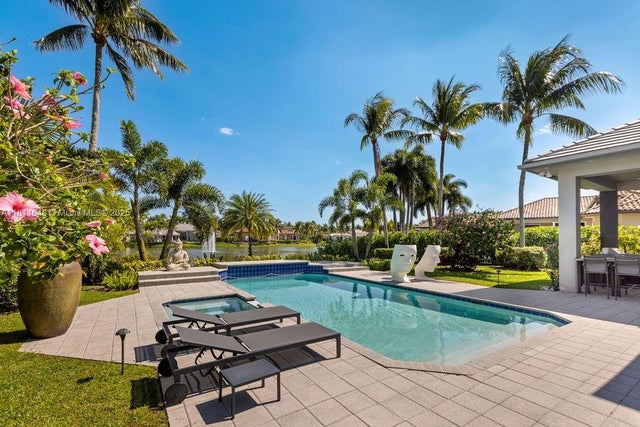 4 of 37 - 10392 Harrier St, Plantation, FL
