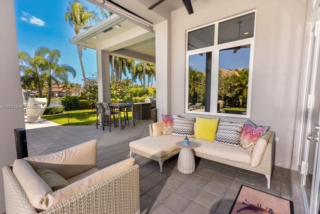 5 of 37 - 10392 Harrier St, Plantation, FL
