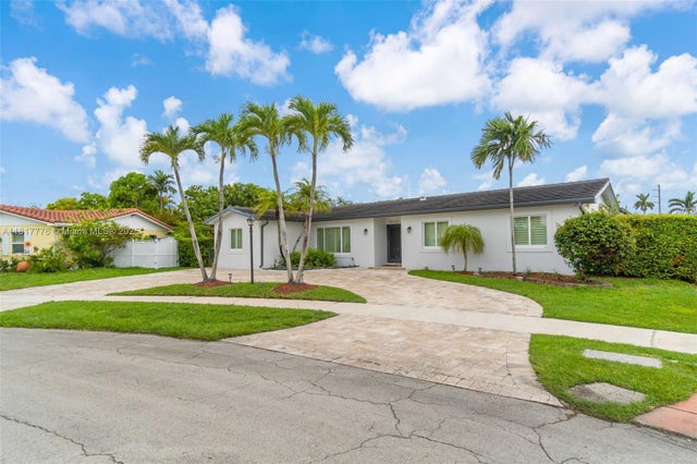 2 of 50 - 10223 Sw 17th St, Miami, FL