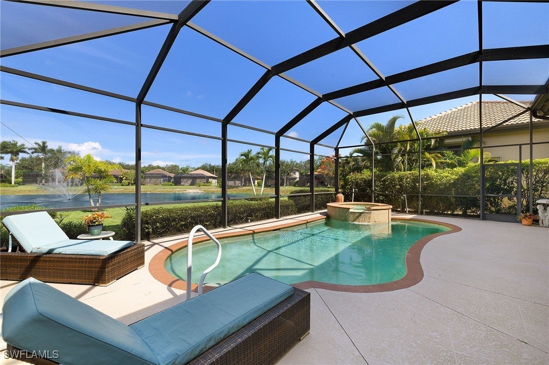 Photo of Listing #225052700