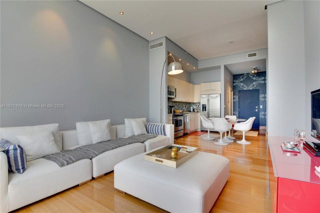 3 of 15 - 2001 Meridian Ave Ph-21, Miami Beach, FL