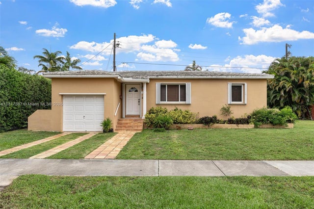 1 of 25 - 3241 Sw 20th St, Miami, FL