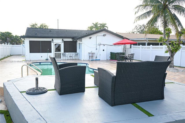 2 of 11 - 2449 Nw 123rd Ave, Coral Springs, FL