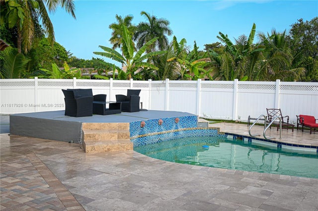 3 of 11 - 2449 Nw 123rd Ave, Coral Springs, FL