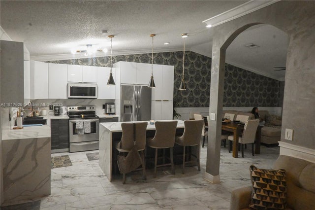 5 of 11 - 2449 Nw 123rd Ave, Coral Springs, FL
