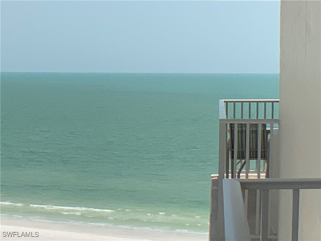 7360 Estero Blvd 1102, Fort Myers Beach